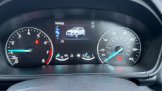 Ford EcoSport 1.0 EcoBoost 125 Titanium 5dr Petrol Hatchback